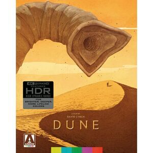 Dune